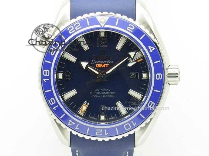 0511 Constellation 39mm SS RG ASWF 1:1 Best Edition White Diamonds Dial on SS RG Bracelet A Minimalist 7772